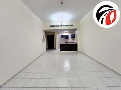 1 week offer front Of Bus Stop 1Bhk Apt with All facilities