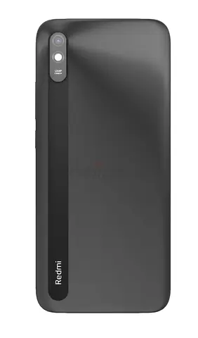 REDMI 9A STORAGE 64GB, RAM 4GB DUAL SIM