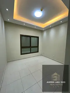 🚀 The Ultimate Value Deal at Emirates City! Modern 1BR with Free Private Parking! 🚀