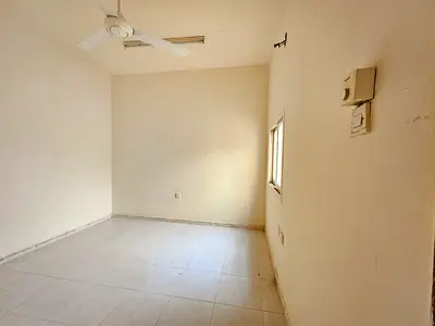 Near To Safari Mall 1,Bhk Flat Available 1,Bathroom Full Family Building And Rent 21K