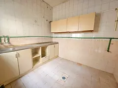 Near To Safari Mall 1,Bhk Flat Available 1,Bathroom Full Family Building And Rent 21K
