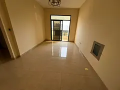 2 bathrooms | Balcony | Spacious | Central air conditioning | Excellent layout | Prime location