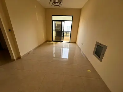 2 bathrooms | Balcony | Spacious | Central air conditioning | Excellent layout | Prime location