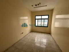 1bhk | 22K | Included Municiplaty | Family