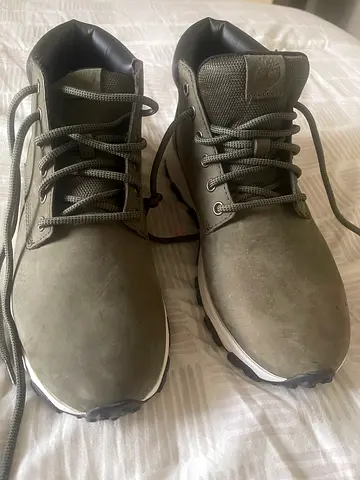 Timberland GreenStride™ forMen
