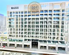 High Quality •• hot offer •• luxurious & lavish studio •• spacious layout •• Rea