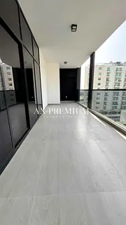 Elegant Home | Ready to Move