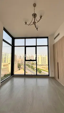 Elegant Home | Ready to Move
