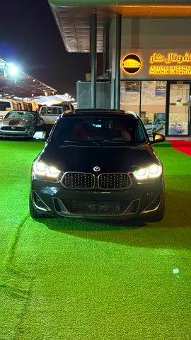 صورة مصغرة 3 لـ 2023 BMW X2