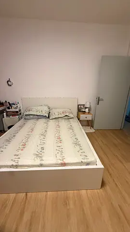 Looking for female Roomate