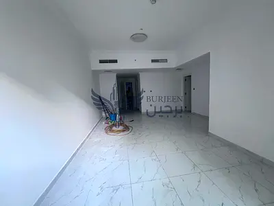 Muwaileh school area luxury 3BHK with balcony coverd parking and storage room muwaileh Sharjah