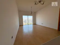 Vacant 1BR | Spacious Layout | Prime Arjan
