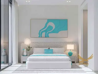 Lowest Price | Luxury Apartment | Prime Location