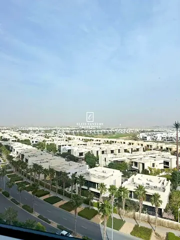 SPACIOUS LAYOUT | PRIME LOCATION | PREMIUM QUALITY