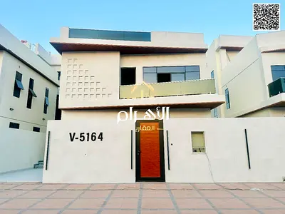 شامل رسوم التسجيل _ موقع مميز _ سعر جيد