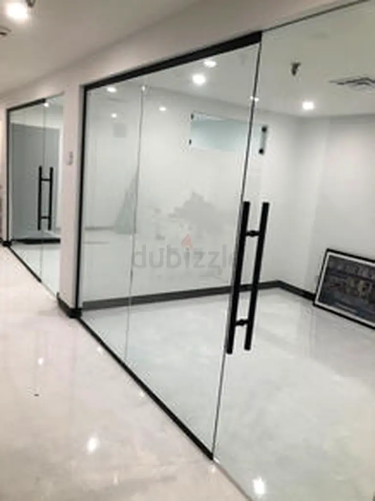 DPV_View_Image_3