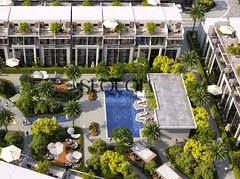 Studio | 0% Down Payment | Near Metro