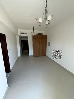 ✨ For Annual Rent – Ajman | Princess Village ✨ 🏡 A unique studio with a practical design an