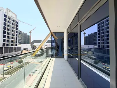 Brand New Luxurious 2/BHK Apart |15 Days Free| With All Amenities