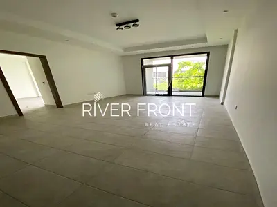 Ready to Move | Community View | Well Maintained