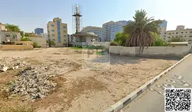 Prime Res. + Com. Plots | G+2 &amp; G+1 High ROI