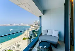 Exclusive | Sunset Views | Corner S3A