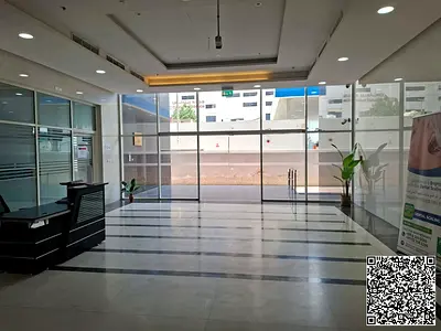 Tower for sale / 10% return on investment / Strategic location / Excellent price, reasonably negotiable