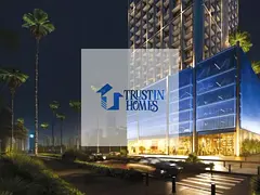 High ROI / Branded Tower / Premier Lifestyle Destination