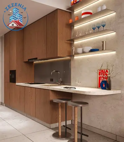 10% Off | 15% ROI | Furnished | 3Y Post-Handover