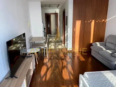 BEST PRICE | STUDIO | READY TO MOVE