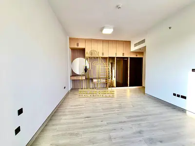 Luxury Penthouse | Burj Khalifa View | Huge Terrace | Kitchen Appliances