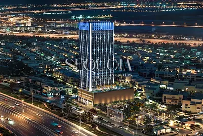 STUDIO APARTMENT | High Rental Demand | Flexible Payment Plan | Limited Time Offer