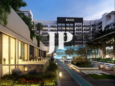 Almost ready to move - spacious layout - premium amenities