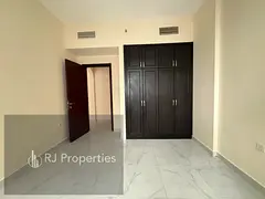 Hot OFFER LUXURY 2bhk with 2wishroom spacious size room ready to move parking only jest 46k