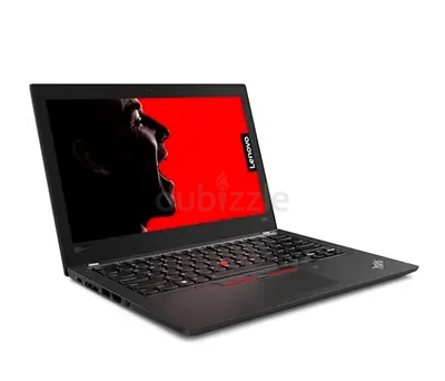 Lenovo ThinkPad T470 14 Laptop - Good Condition