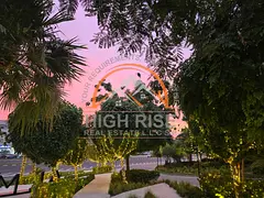 Contemporary 1 BHK | Comfortable &amp; Convenient | POOL PARKING GYM