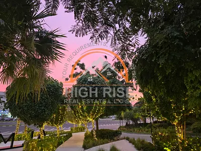 Contemporary 1 BHK | Comfortable & Convenient | POOL PARKING GYM