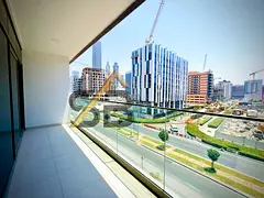 Ready to move 2bhk with skyline and Garden view|All Amenities|Gym & pool|