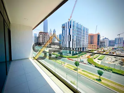 Ready to move 2bhk with skyline and Garden view|All Amenities|Gym & pool|