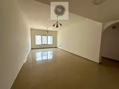 Two BHK Apartment In Al Mamzar With One Month Free, Built In Wardrobes, Open View, And A Prime Locat