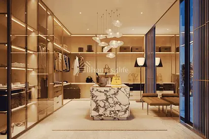 Luxury Penthouse | Hotel Servicing | Private Pool