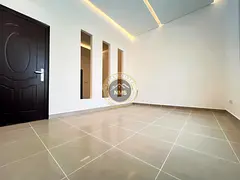 1 BEDROOM/FREE ADDC//TAWTHEEQ AVAILABLE