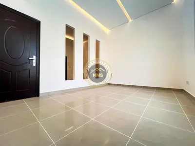 1 BEDROOM/FREE ADDC//TAWTHEEQ AVAILABLE