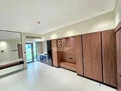 POOL VIEW | RESORT STYLE | PRIME LOCATION