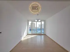 Chiller free huge 1bhk with all amenities