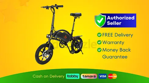 Kugoo V1 Electric Scooter | Brand New | 03 Month Warranty | FREE  Delivery
