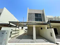 Middle Corner | 2 Balconies | 3 Bed + M
