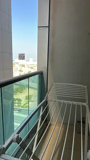 🏡 **For Sale (Resale) – 1 Bedroom Apartment in City Tower Towers**
