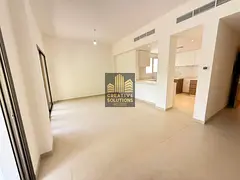 3BR Apartment | The Gardens Building 28 | Garden View