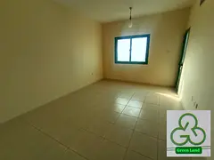 🔥 Hot Offer 2 BHK Only For Family | Wit Balcony | Central Ac | Central Gas | Only 36 K
